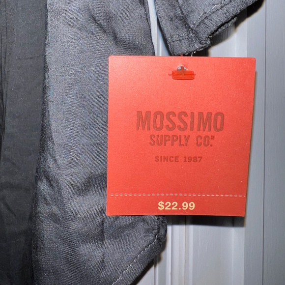 Aztec Blouse - Picture 3 of 4